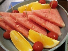 -渔沧米缸·绍兴美食(万达店)