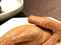 -狮王府淮扬菜(老门东店)