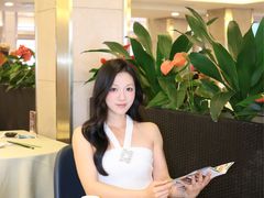 -南海渔村 (流花湖店)