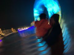 -湖州太湖旅游度假区-月亮广场