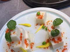 -江南里·新浙菜(苏州大悦城店)