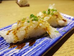 -水之惠鲜鱼料理(王府大街店)