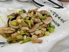 -威海渔村(黄兴路店)