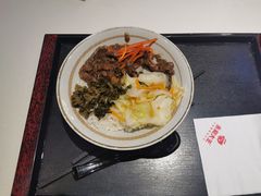 -永和大王(梅家浜店)