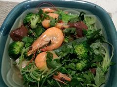 -厦门日月谷温泉渡假村