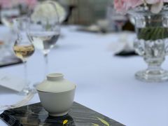 -SIR ELLY'S 艾利爵士餐厅