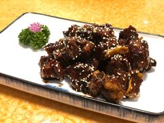 -小郭私房菜·海肠捞饭店(学士街店)