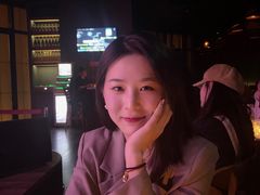 -TZ House音乐现场(茅台店)