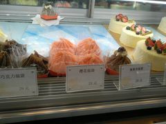 樱花幸福袋-檬舒舒MonChouChou(久光百货店)