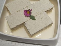 -海底捞火锅(龙岗星河COCO Park店)