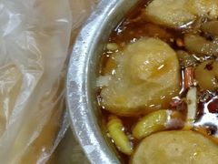 -黑皮酸菜鱼(绣花巷店)
