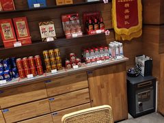 -7017浙菜•建德味(中财店)