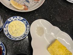 -小山日本料理(太古汇店)