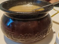 -大蓉和(一品天下店)