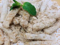 -鲜螺湾(鹏欣丽都店)