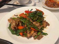 -新旺茶餐厅·早餐·夜宵(仙霞店)