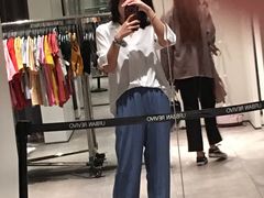 -鹏欣水游城