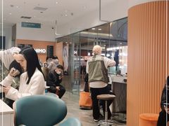 -海马体照相馆(大悦城C时尚馆店)
