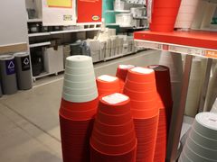 -IKEA宜家家居(南京商场)