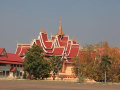 -塔銮寺