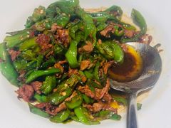 -老湘亲·品鉴湘菜(湖里店)