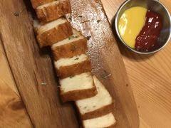 -青春分食(仙林大学城店)