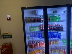 -南美元生态大酒店(海珠店)