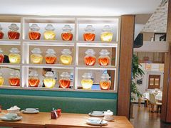 -蓉城小馆(科兴店)