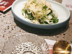 -椒爱水煮鱼川菜(皇姑万象汇店)