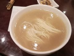 -老半斋(福州路店)