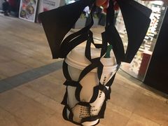 -星巴克臻选(深圳皇庭广场分店)