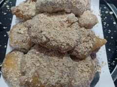 -良师门滨海人家·海鲜·家常菜(滨海城店)