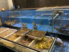 -浦阳面馆(萧山店)