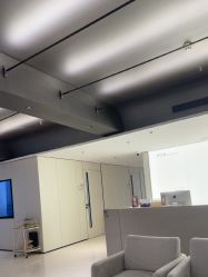 -上海时光整形外科医院