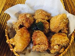 -阿元来了(西环店)