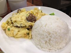 iphone_upload_pic-香港仔茶餐厅(凤阳店)