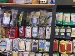 -千机网·翎杰手机电脑维修中心(上海海阳路店)
