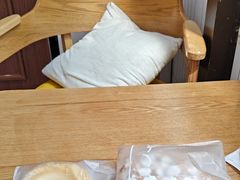 -BREAD WAY面包路·欧式面包(龙湖时代D馆店)