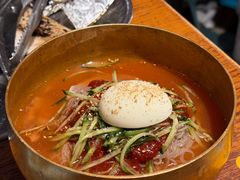 -济州爱肉堂(总店)