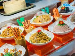 -小暖厨·长沙菜(孟州店)