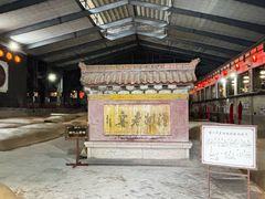 -泸州老窖景区
