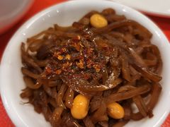 -天兴居(鲜鱼口街店)