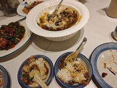 -映像威海·海鲜味道(市区店)