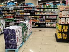-AEON永旺(东方宝泰店)
