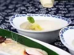 -欣旺·迎宾楼·百年无锡菜