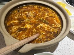 -船歌·鱼水饺青岛菜(金狮广场店)