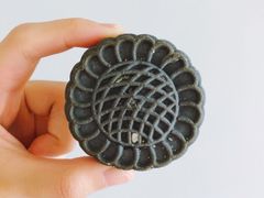 黑三宝-北京稻香村(燕儿岛路店)