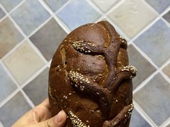 谷早味-原麦山丘(望京小街店)