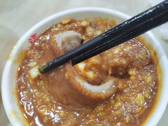 -福合埕牛肉丸(福平路店)