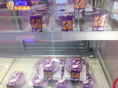 -CAKE BOSS 蛋糕老板(西单君太百货店)